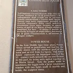 Sant'agostino Xxxii 아파트 라스페치아