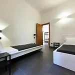 Sant'agostino Xxxii 아파트