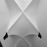 아파트 Sant'agostino Xxxii 라스페치아