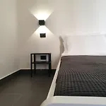 아파트 Sant'agostino Xxxii *