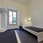 Sant'agostino Xxxii 아파트 라스페치아