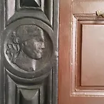 Sant'agostino Xxxii 아파트