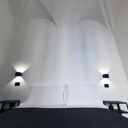 Sant'agostino Xxxii 아파트 라스페치아