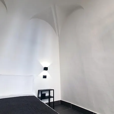 Sant'agostino Xxxii * 斯培西亚