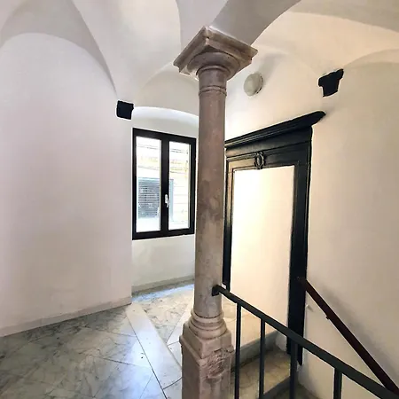 Sant'agostino Xxxii