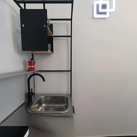 Sant'agostino Xxxii *