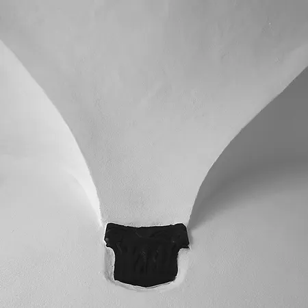 Sant'agostino Xxxii ラ・スペツィア