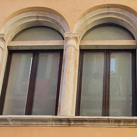 Sant'agostino Xxxii