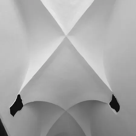 公寓 Sant'agostino Xxxii 斯培西亚