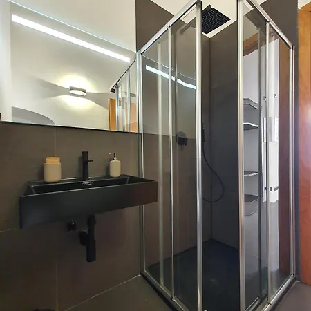 Sant'agostino Xxxii *